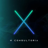 N Consultoria