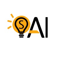 SAI Soluciones Administrativas logo - Similar company to Sertei Soluciones Informáticas