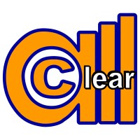 AllClear Logistics Limited logo - Similar company to Allclear