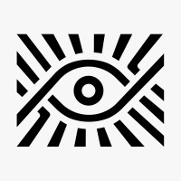 Ink Giant logo - Similar company to Mama2Mama.Org