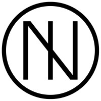 Laurent Nay Maroquinerie logo - Similar company to Hecair