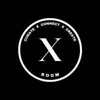 The X Room logo - Similar company to Mindfulness Matrix