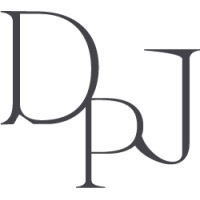 Death Practice Journal logo - Similar company to Yahdav & Hanlon Grief Support