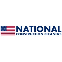 National Construction Cleaners logo - Similar company to Mchenry County Conservation Foundation