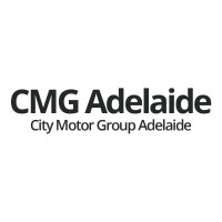 City Motor Group Adelaide logo - Similar company to Walking Sa