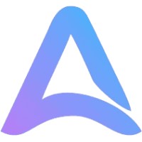 Odoo Experts - Advantech logo - Similar company to Reson - Odoo Silver Partner