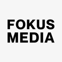 FOKUSMEDIA logo - Similar company to Greenthesis