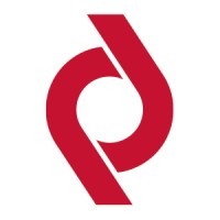 Doherty & Associates Investment Counsel logo - Similar company to Veez Ai