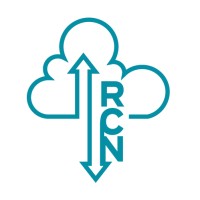 RCN Technologies logo - Similar company to Sapper Insurance