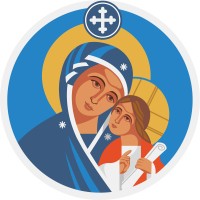 St Mary's Coptic Orthodox College logo - Similar company to Tennessee Vaccination Services, Llc
