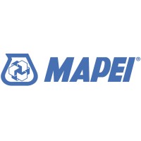 Mapei Costa Rica logo - Similar company to Mapei Korea