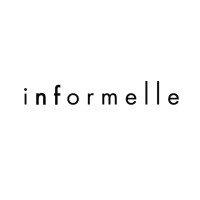 Informelle logo - Similar company to Sound Cycle