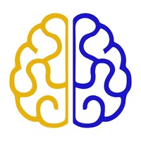 Turingtech Solutions logo - Similar company to Turintech