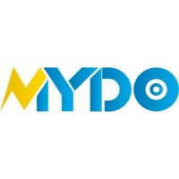 广州迈镀电子科技有限公司 logo - Similar company to Zoompak