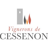 Vignerons de Cessenon logo - Similar company to Lauran Cabaret