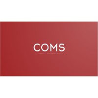C. Operations Management Services (COMS)
