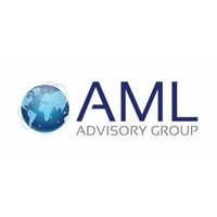 AML Advisory Group logo - Similar company to Aml Experts | Consulting - Legal - Audit