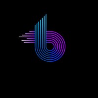 The baseline.io logo - Similar company to Enactus Covenant University