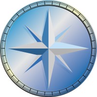 Termondt Tech logo - Similar company to Altnrd Inc.