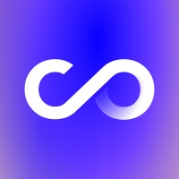 Cosmose, Inc. logo - Similar company to Burpple