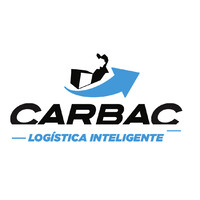 CARBAC logo - Similar company to Lodimex