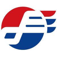 두빛나래소프트 logo - Similar company to 굿블록(Goodblock)