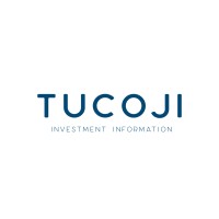 Tucoji Investment Information