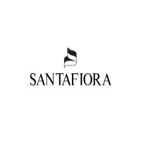 Pietre Santafiora