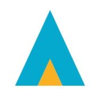 Asorys Raumakustik logo - Similar company to Deckisol Ag