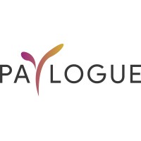 Paylogue Nigeria Limited logo - Similar company to Cobblescore