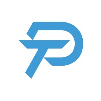 Parity Technology Solutions logo - Similar company to Asic Networking Services Pte Ltd
