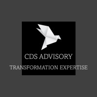 CDS ADVISORY logo - Similar company to Artera.Net