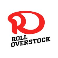 Rolloverstock logo - Similar company to Vealthy