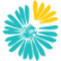 Honeypot It Consulting Pvt. Ltd