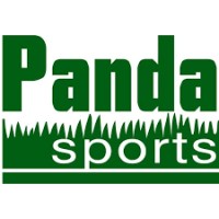 Panda Sports LTD logo - Similar company to Sentry Doors & Security