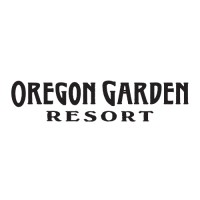 Oregon Garden Resort logo - Similar company to Fab Brands