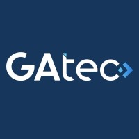 GAtec Gestão Agroindustrial logo - Similar company to Sys4Web Brasil
