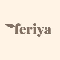 Feriya logo - Similar company to Double C Consultants