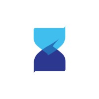 Hourglass Research logo - Similar company to Trivoid Electronics