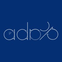Adr's Real Estate logo - Similar company to Hole 19