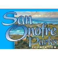 San Onofre Parks Foundation logo - Similar company to Skycross