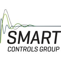 Smart Controls Group logo - Similar company to Smart Control Systems Ltd