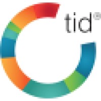 0tid AB logo - Similar company to Seven Time Ab