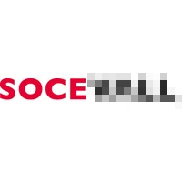 SOCEVALL HERMANOS VALLES SL logo - Similar company to Imeva - Industrias Metálicas Vallisoletanas S.L.