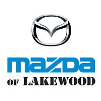 Mazda Of Lakewood