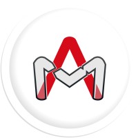 AfterMarkett logo - Similar company to Viral Bug