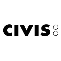 CIVIS Medienstiftung logo - Similar company to Revelate.Ai