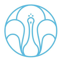 Posh Peacock Estate Sales logo - Similar company to Jsblueridge Wholesale
