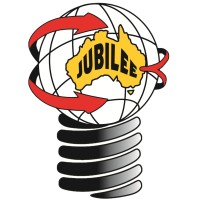 Jubilee Spring Co Pty Ltd logo - Similar company to Antony Syndicate