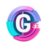 GigGenius logo - Similar company to Giggenius